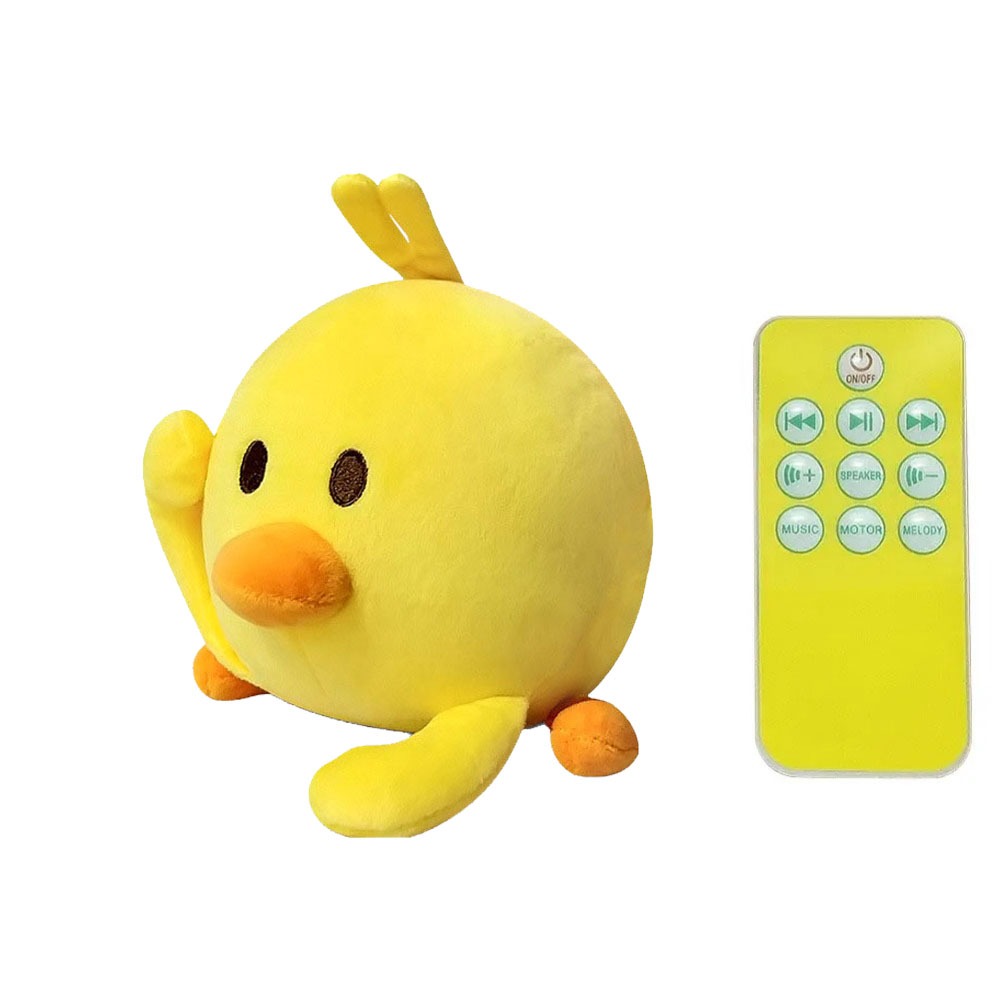 Renewable Energy Game - Sarsıntı Zıplayan Atlama Topları USB Şarj