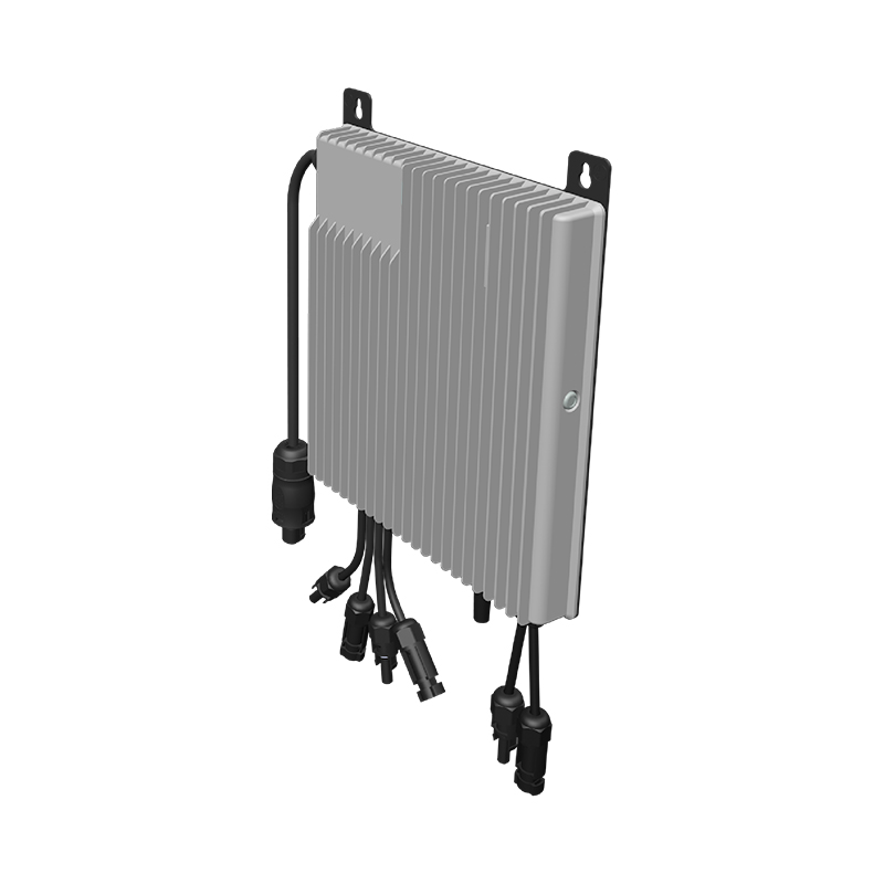 Geri Akış Önleyici Güneş Enerj - Grid Tie Micro Inverter incelemesi ve fiyatı