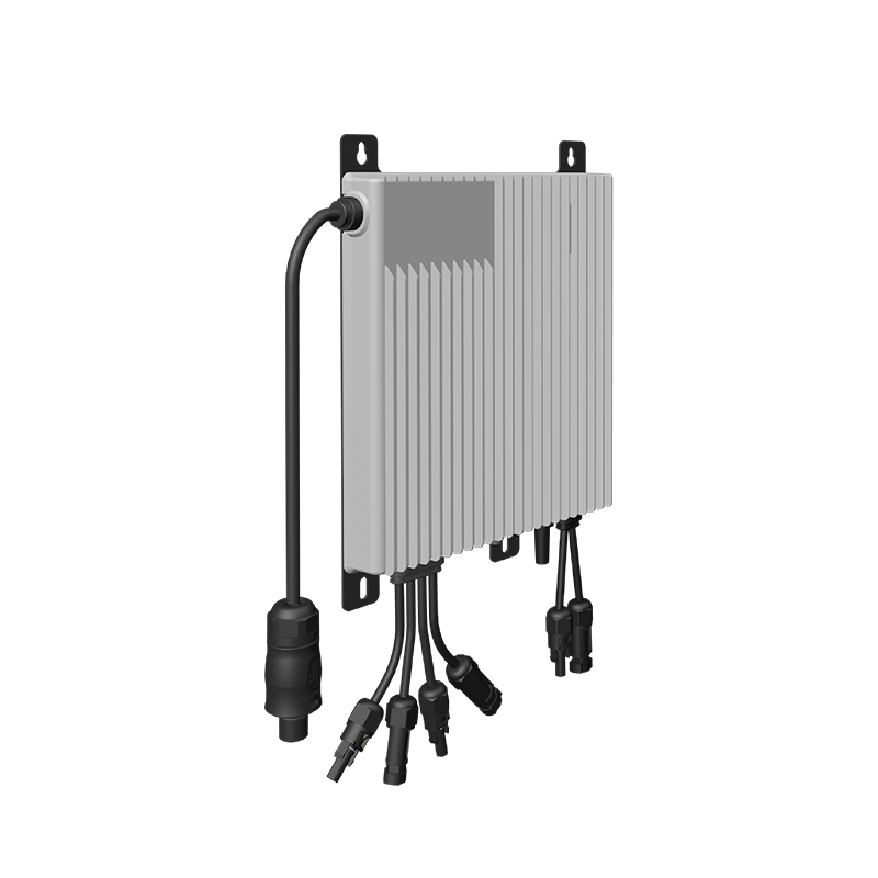 Geri Akış Önleyici Güneş Enerj - Grid Tie Micro Inverter incelemesi ve fiyatı