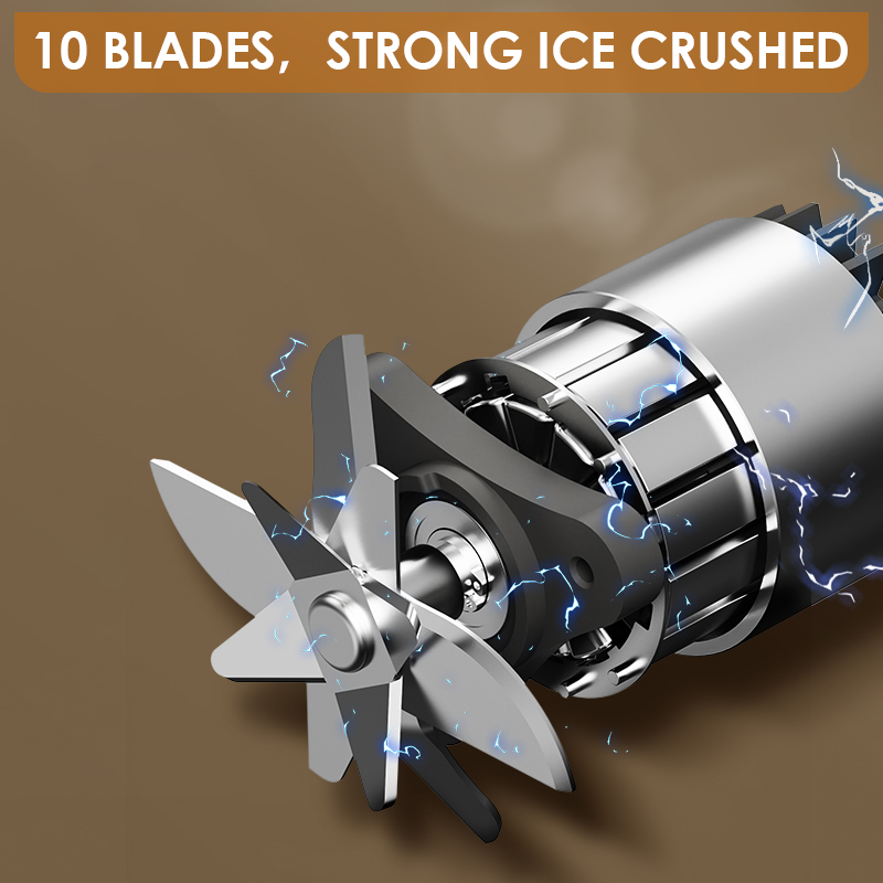 10 paslanmaz çelik bıçaklar US - Renewable Energy Game incelemesi ve fiyatı