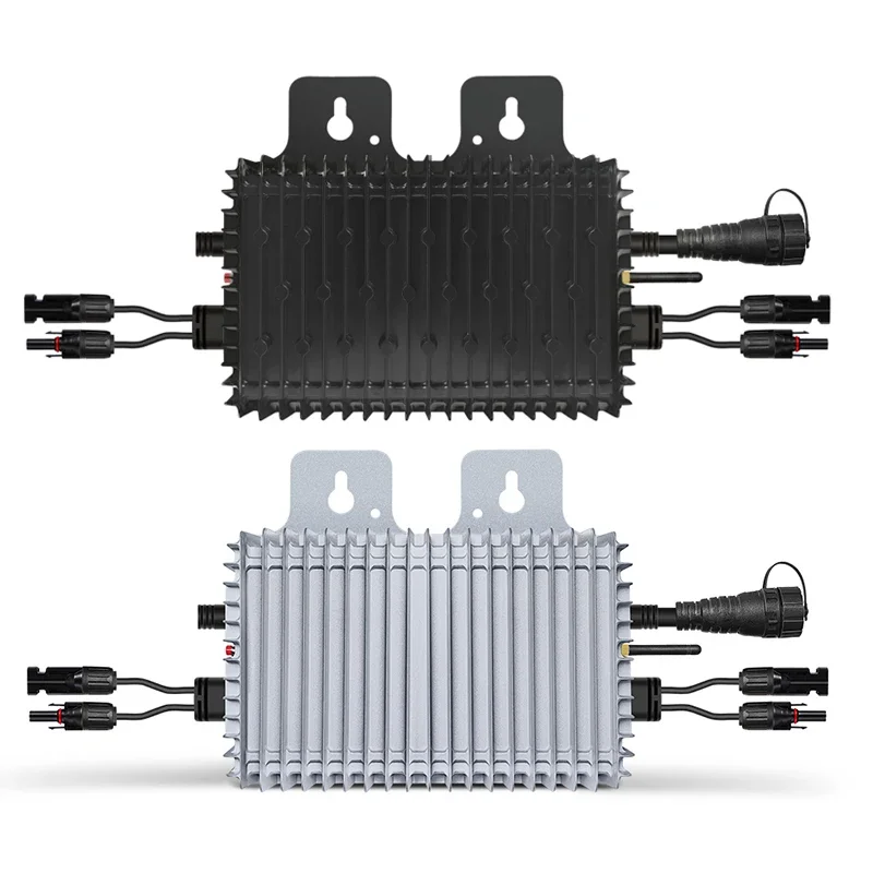 2026/800w Şebeke Bağlantılı Gü - Grid Tie Micro Inverter incelemesi ve fiyatı