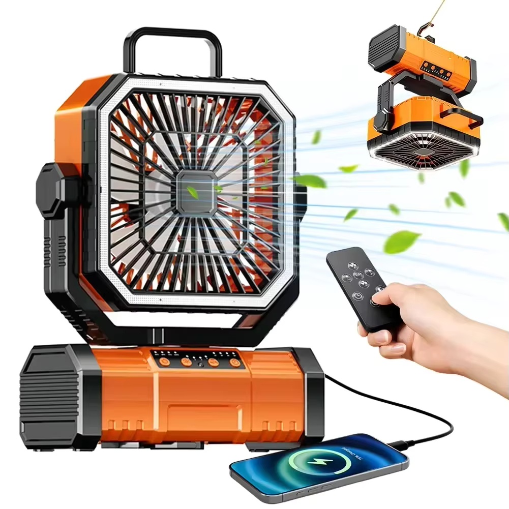2026 Yeni 20000mAh Pil Güçlü F - Renewable Energy Game incelemesi ve fiyatı