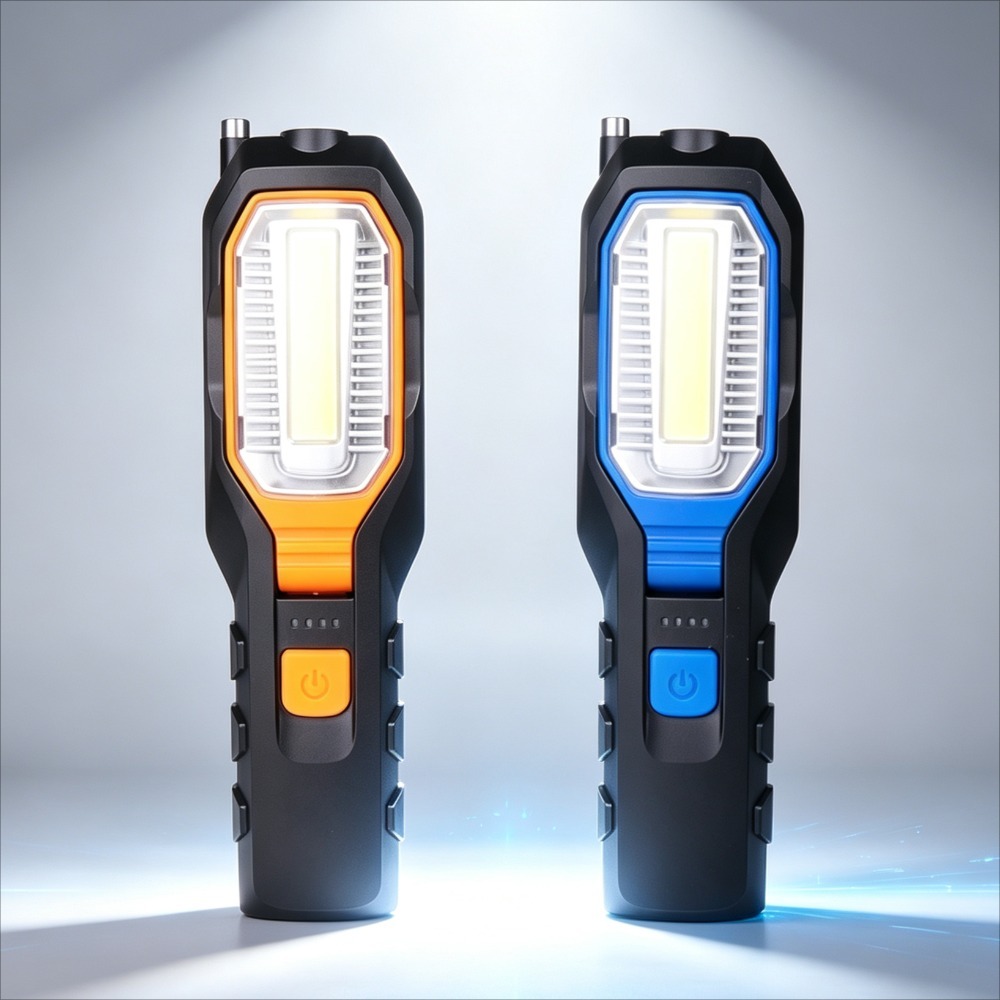 Yeni LED Çalışma Lambası, Dahi - Renewable Energy Battery incelemesi ve fiyatı
