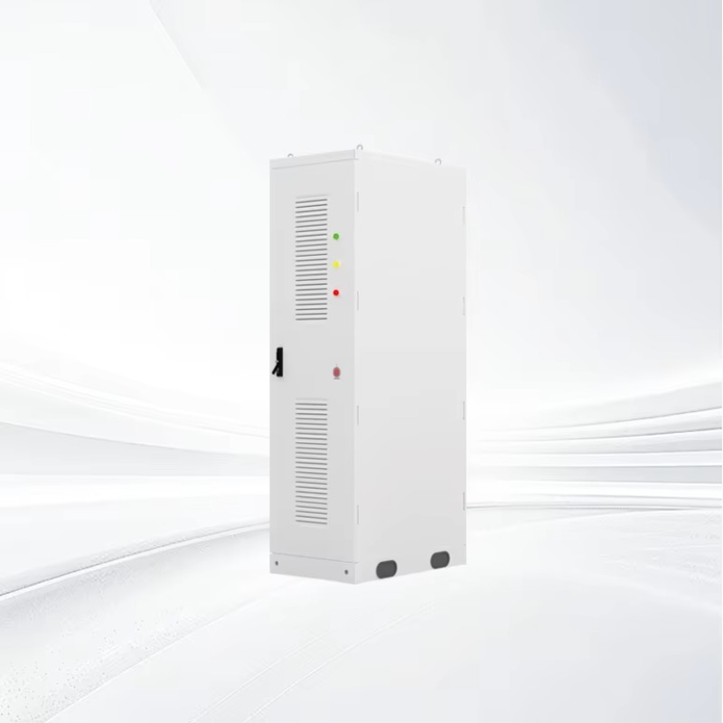 【Çok Satanlar】Renepoly 420kw H - Renewable Energy Bess incelemesi ve fiyatı